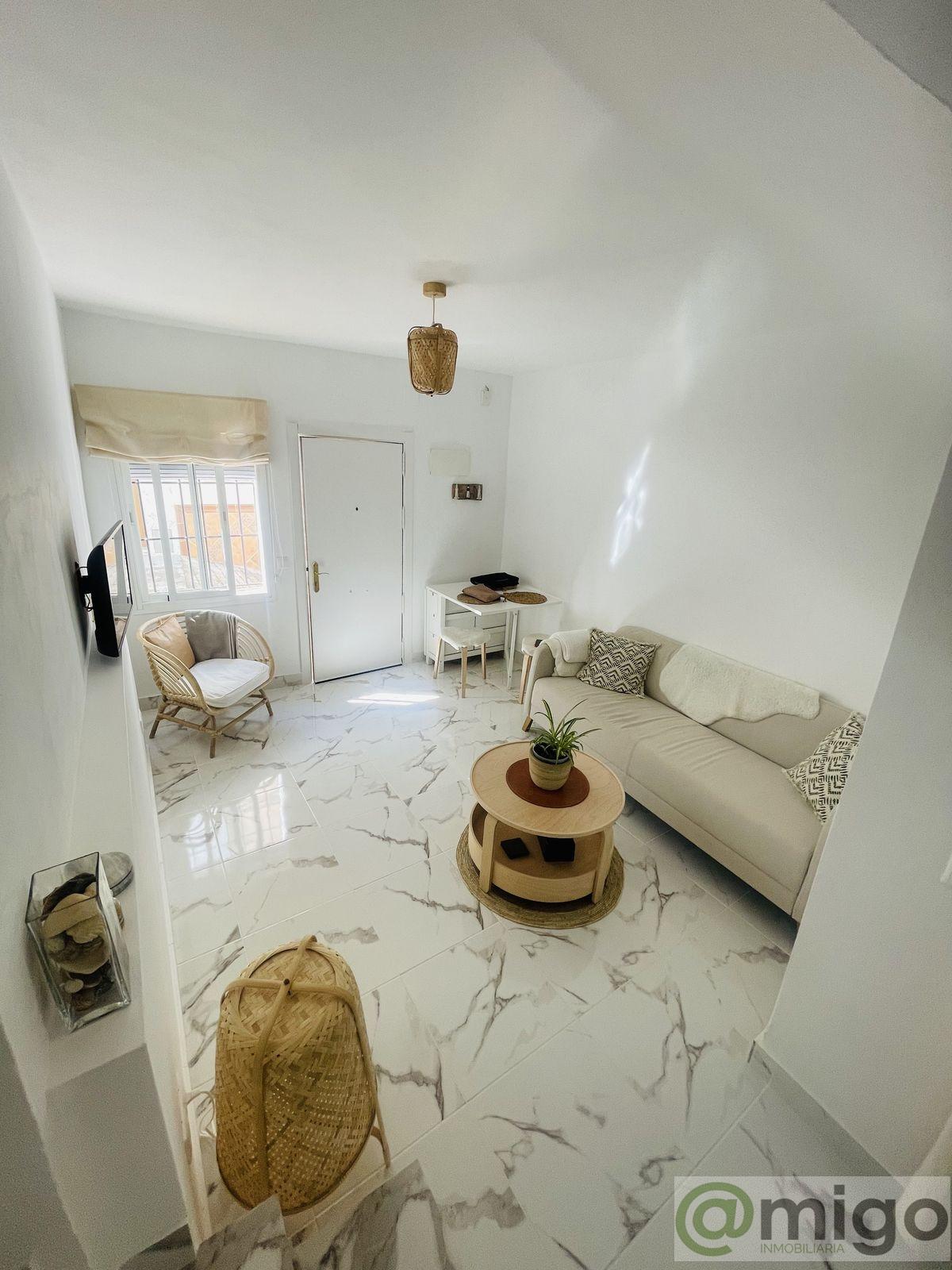 Venta de villa en Coín