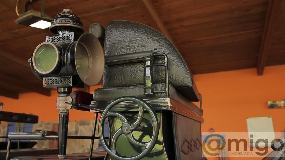 Venta de local en Coín