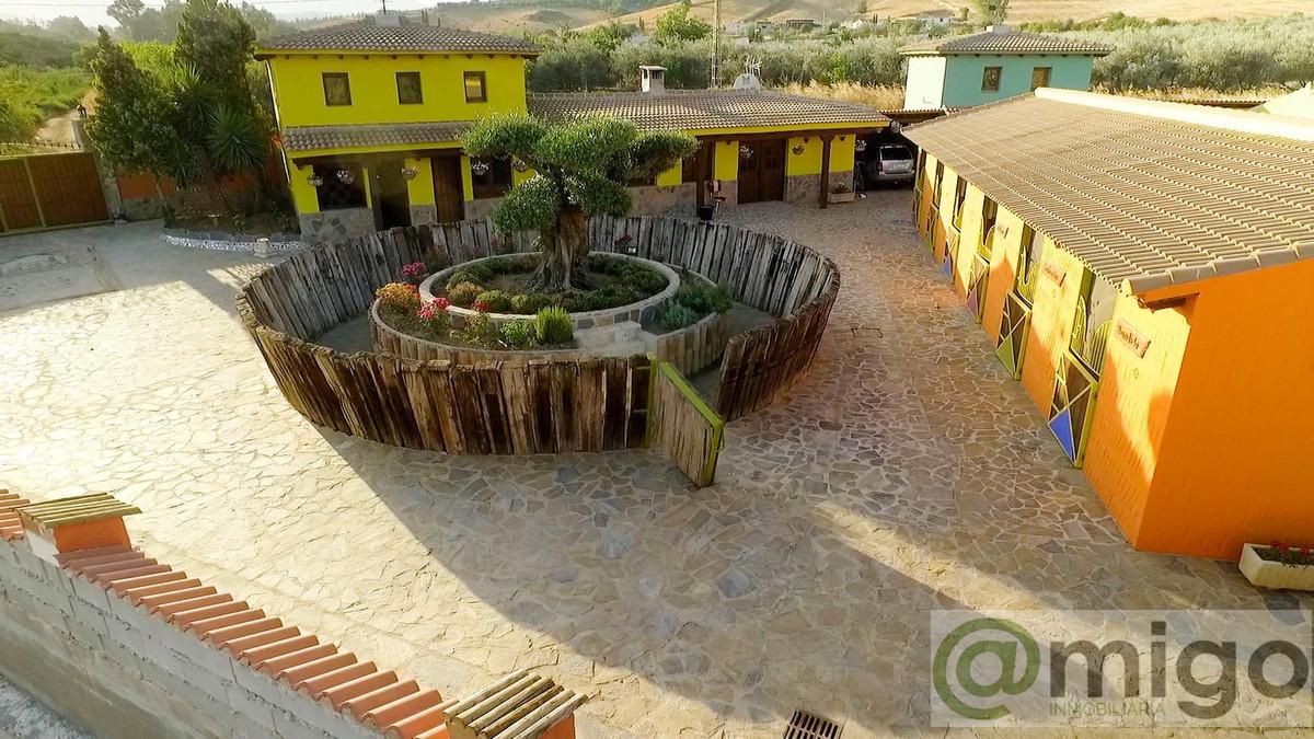 Venta de local en Coín