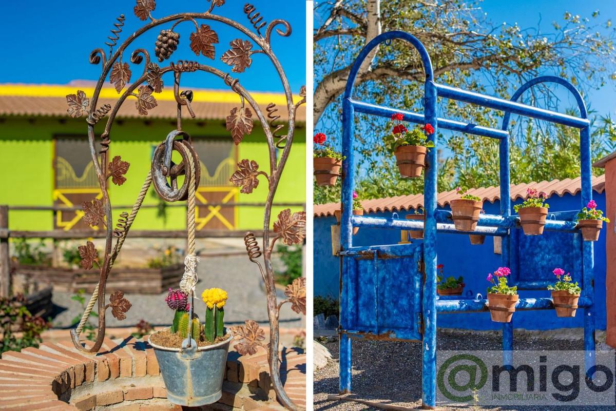 Venta de local en Coín