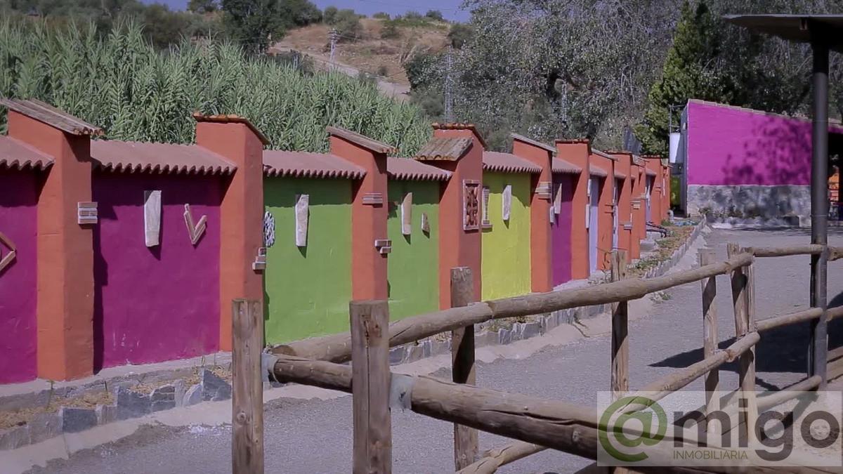 Venta de local en Coín