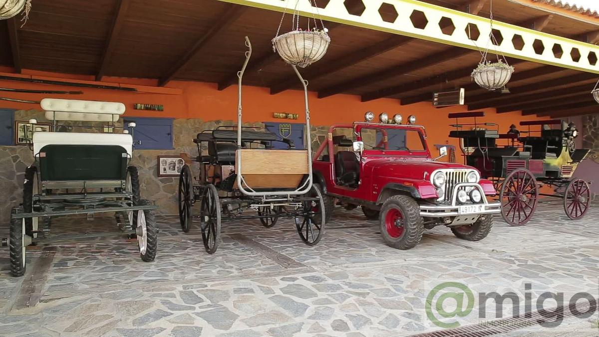 Venta de local en Coín