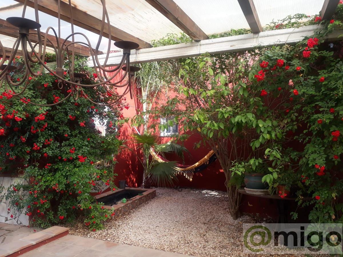 Venta de villa en Coín