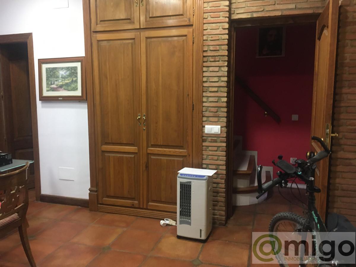 Venta de local en San Luis de Sabinillas