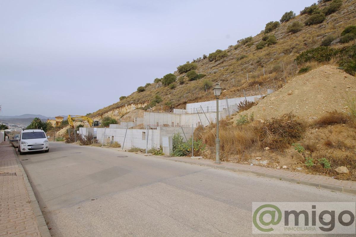 Venta de villa en Coín