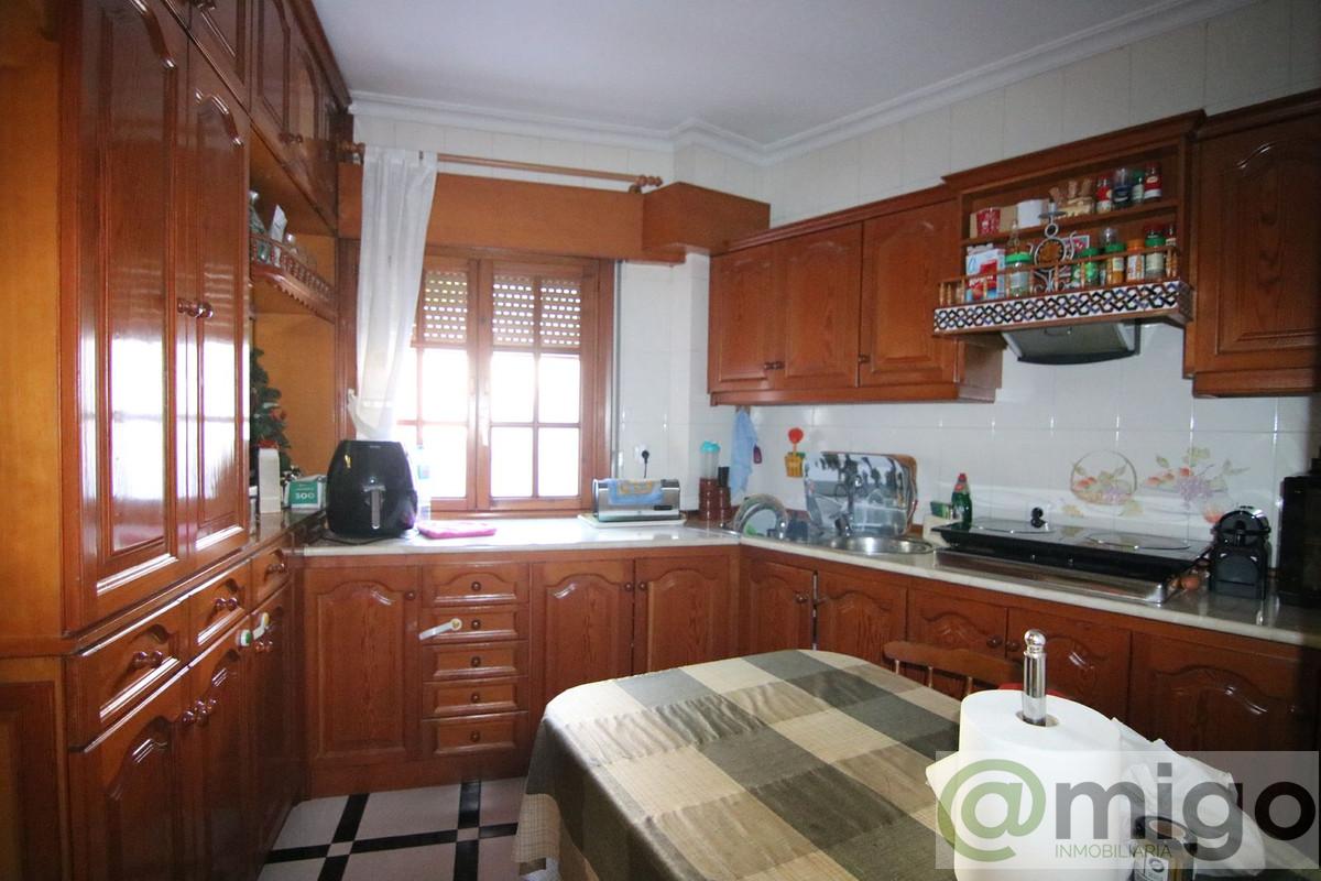 Venta de local en Coín