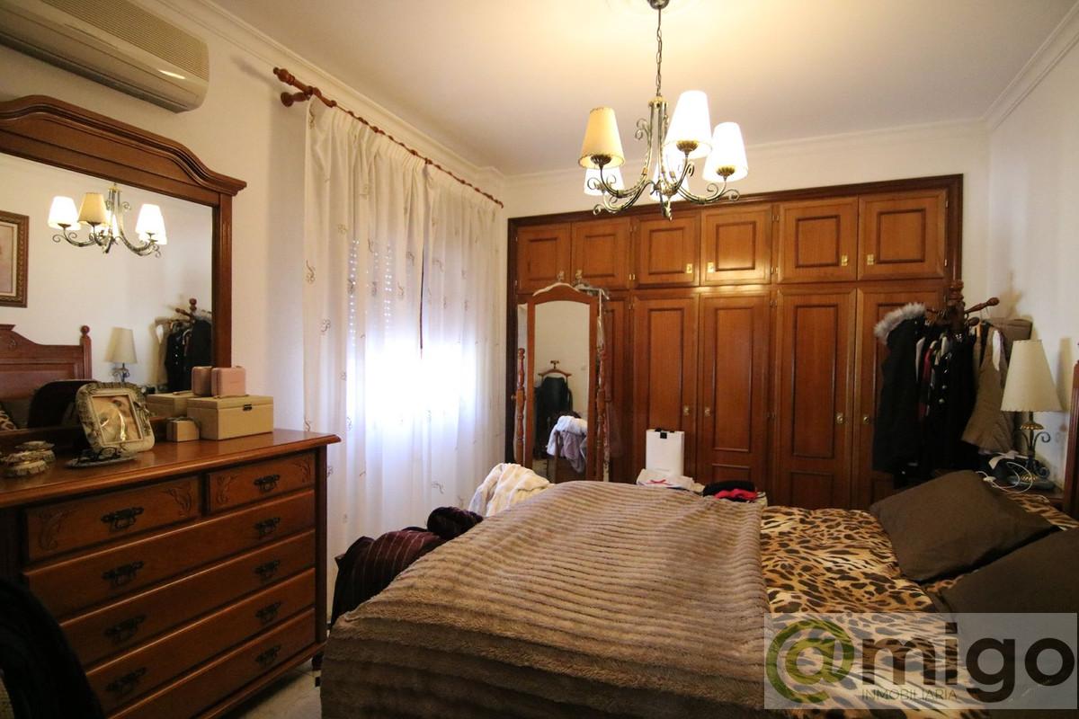 Venta de local en Coín