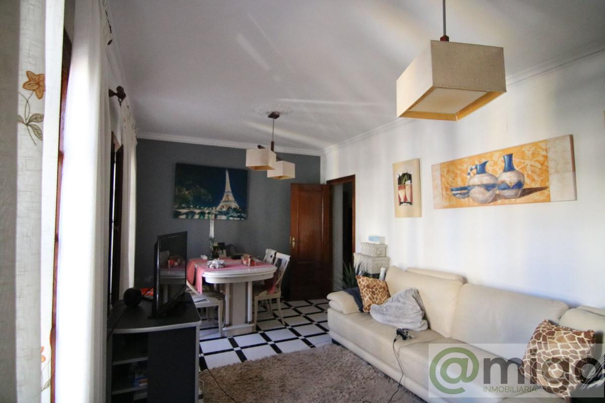 Venta de local en Coín