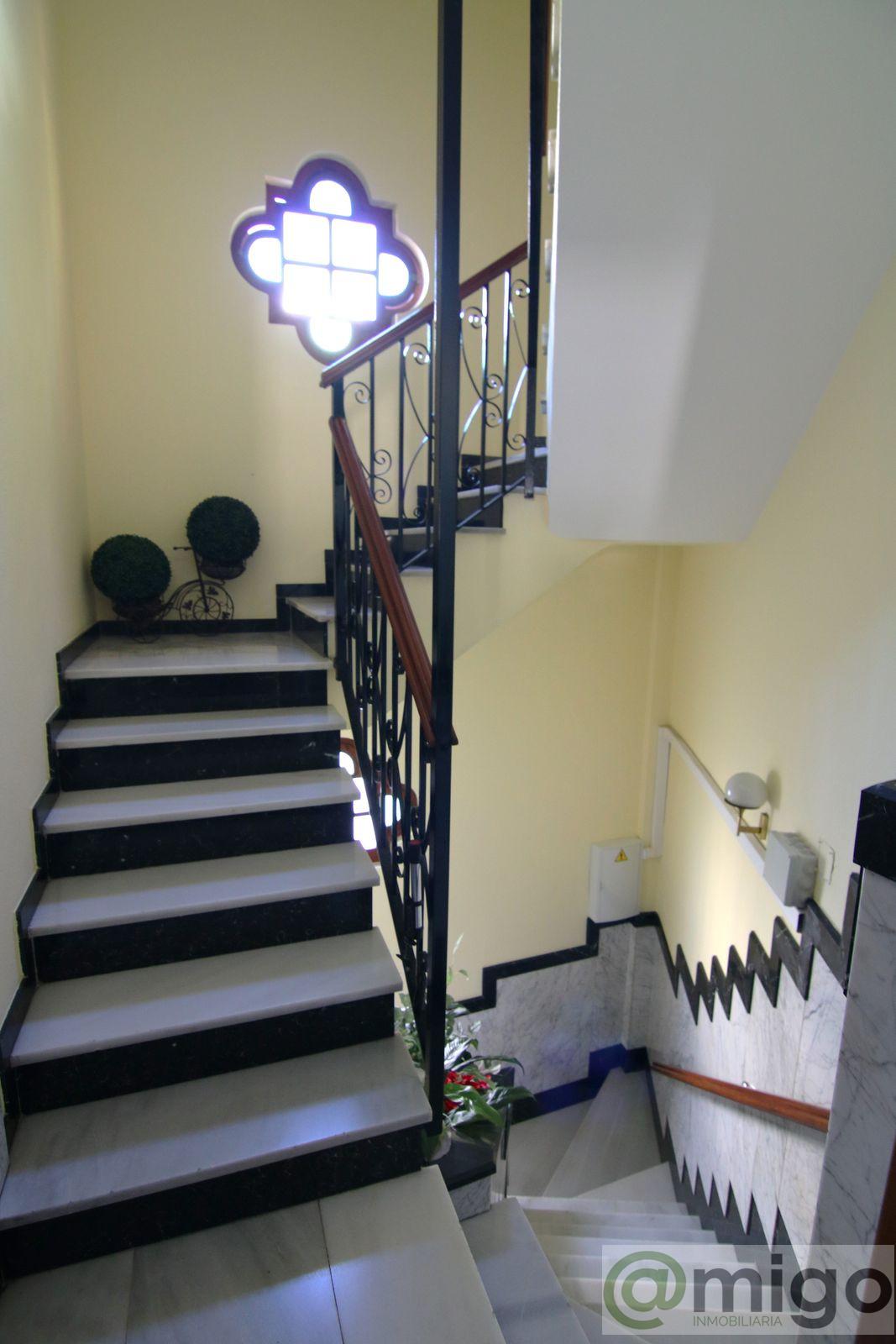 Venta de local en Coín