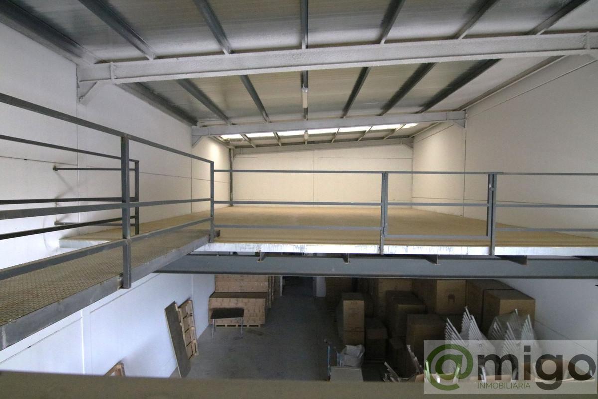 Venta de local en Coín