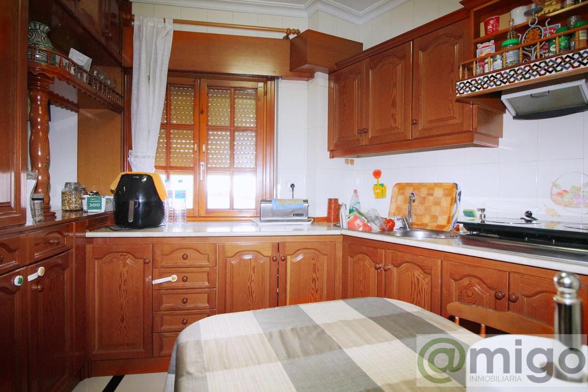 Venta de local en Coín