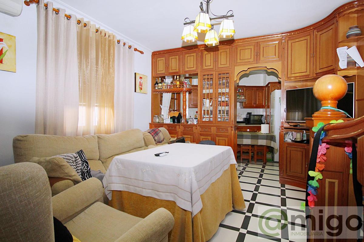 Venta de local en Coín