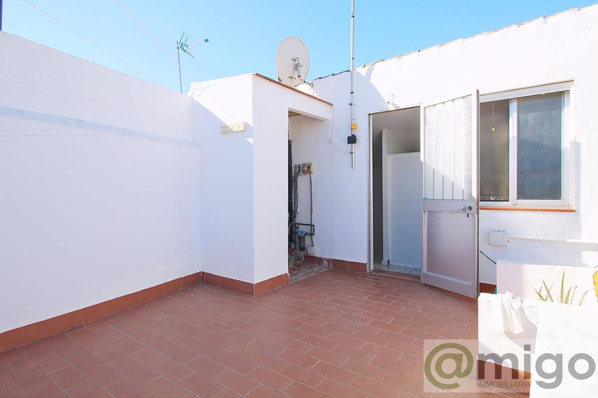 Venta de local en Coín