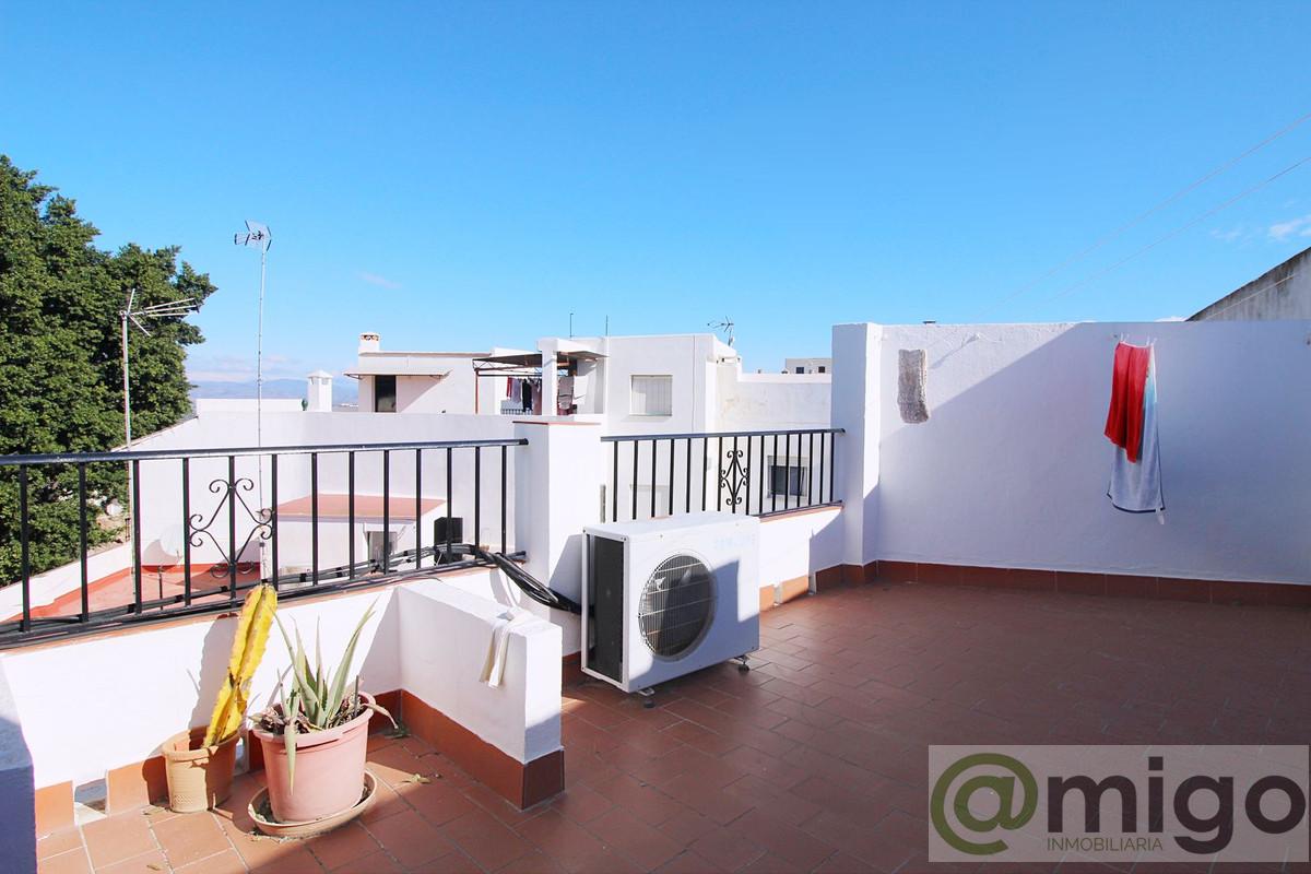 Venta de local en Coín