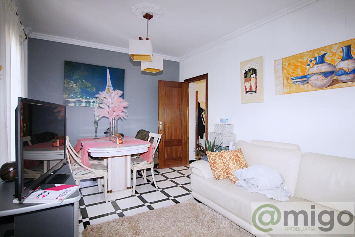 Venta de local en Coín