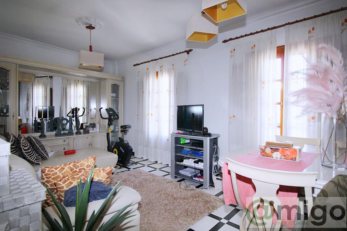 Venta de local en Coín