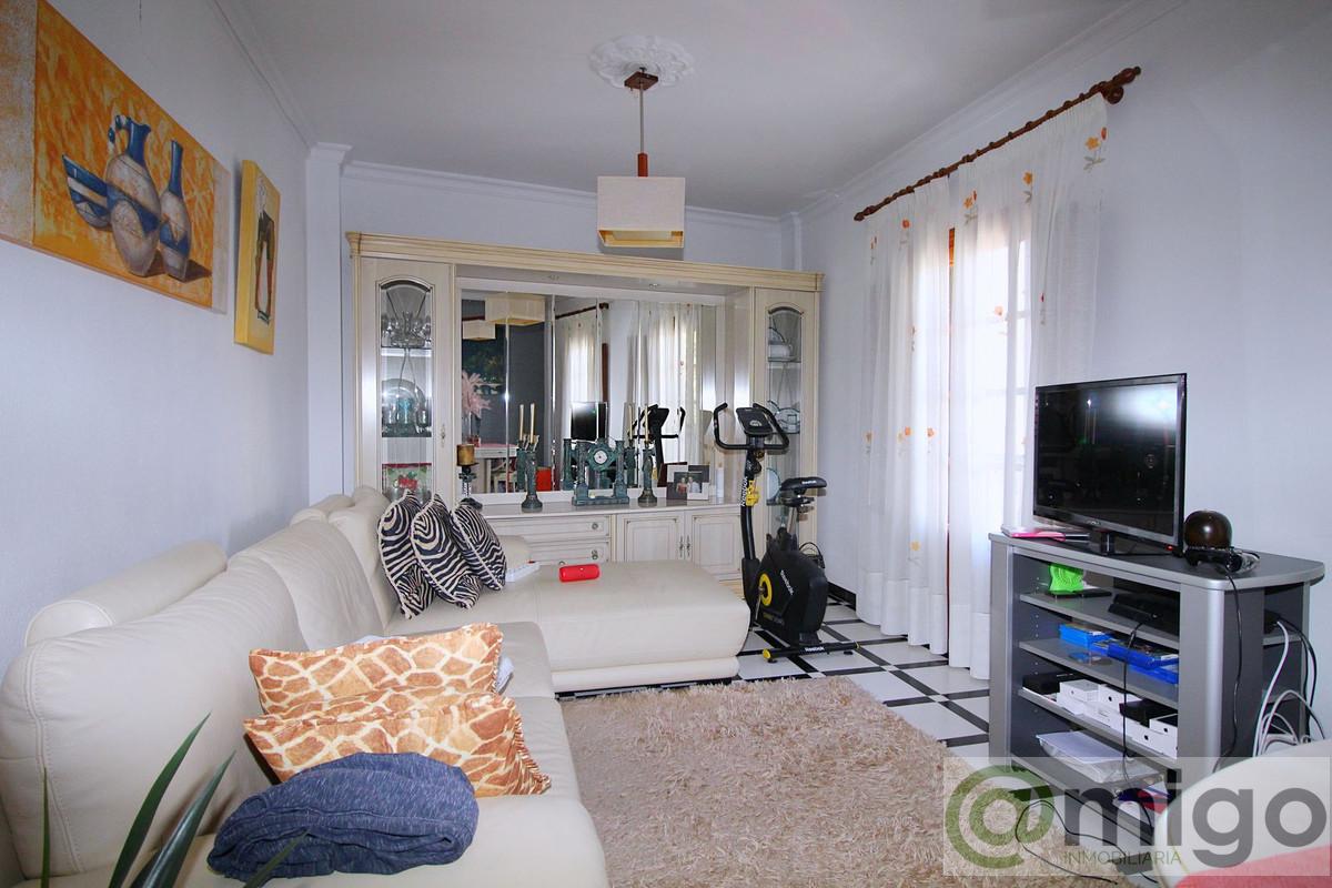 Venta de local en Coín