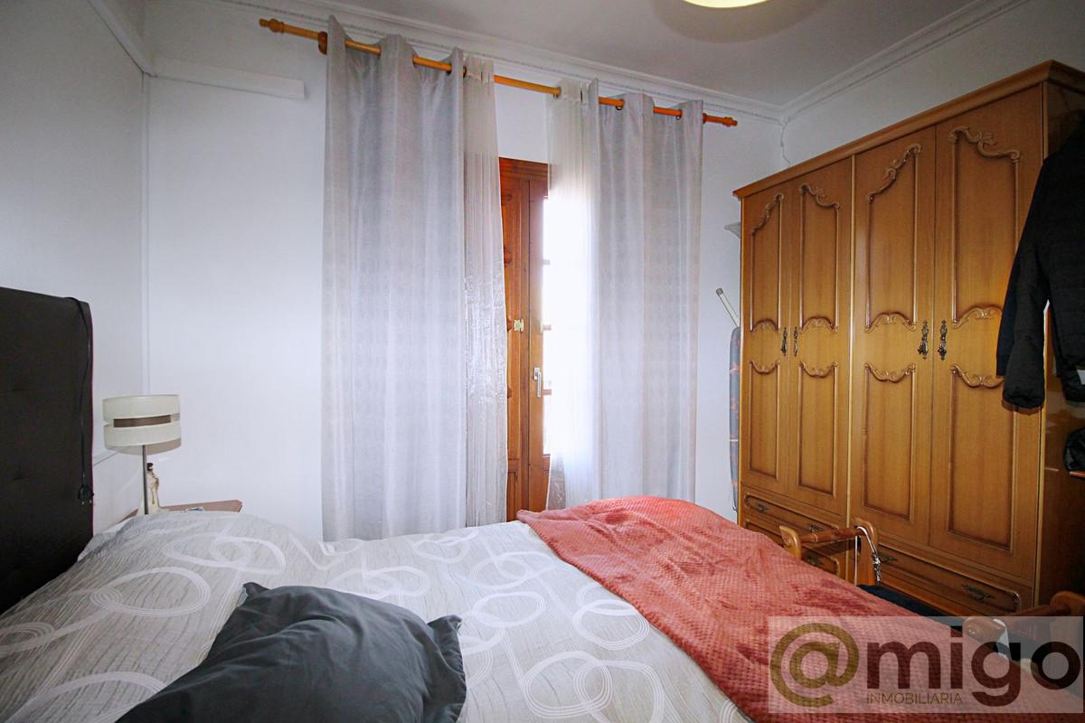 Venta de local en Coín