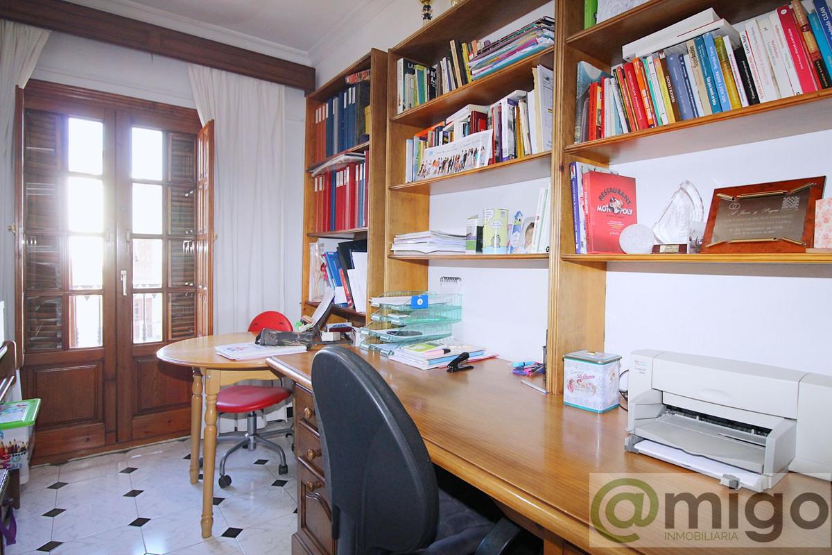 Venta de local en Coín