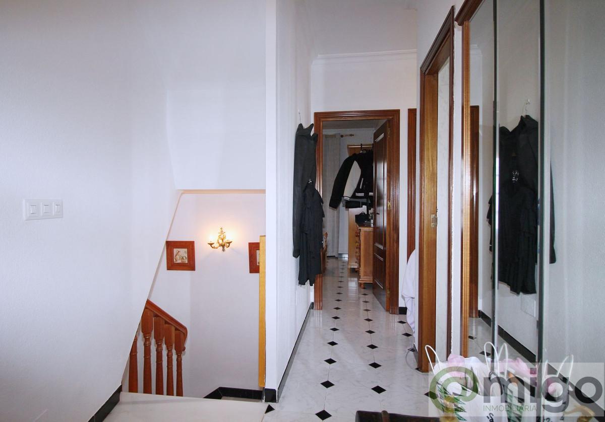 Venta de local en Coín