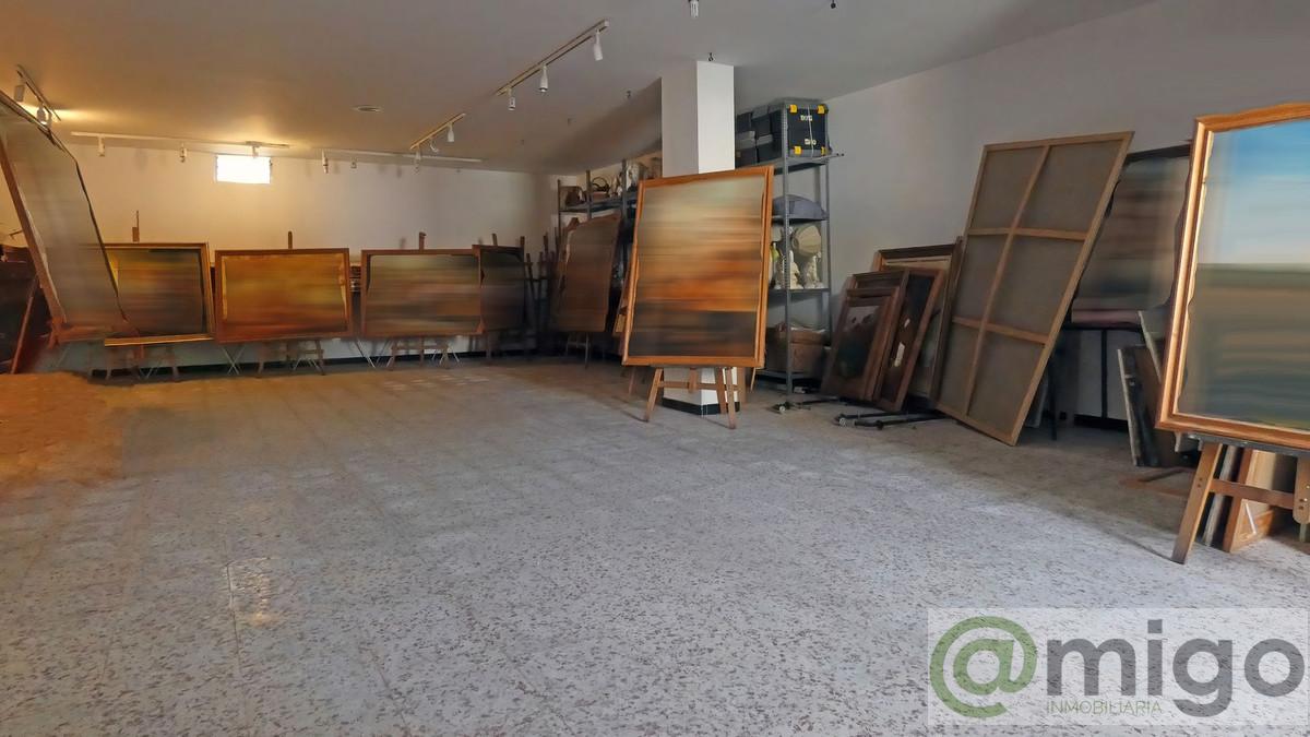 Venta de villa en Coín