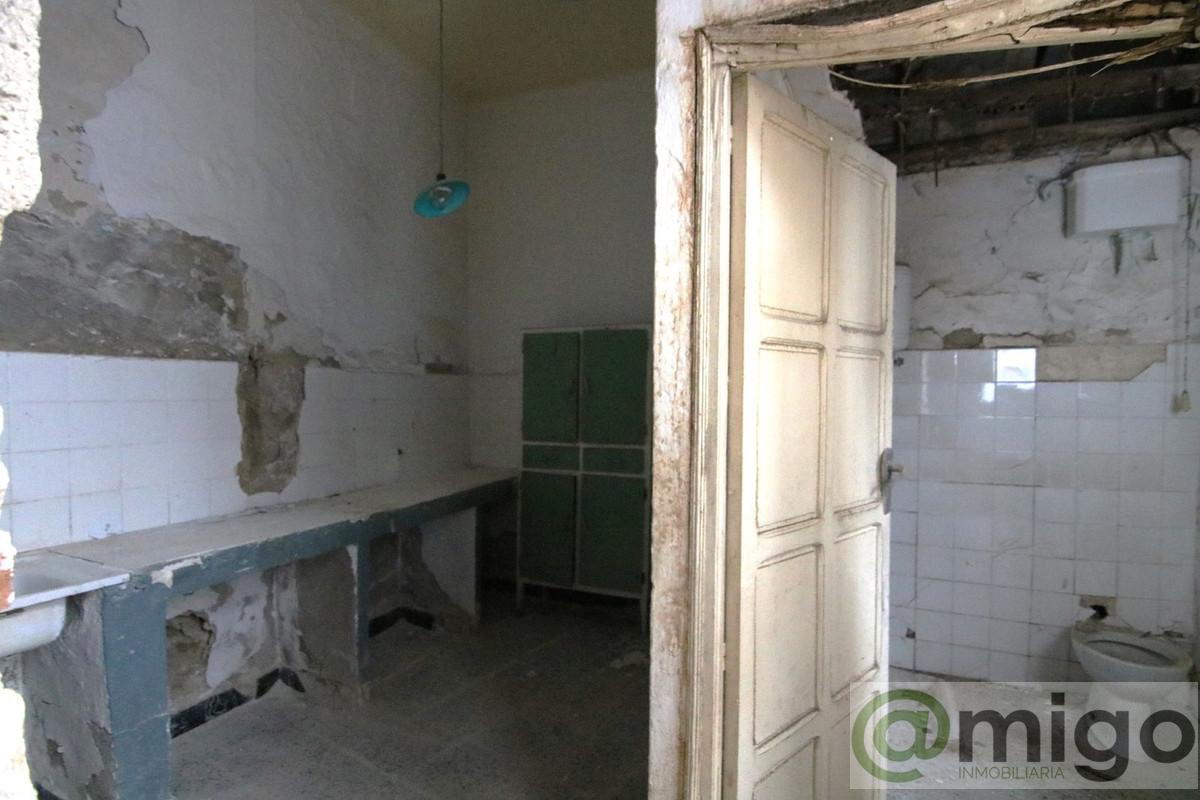 Venta de villa en Coín