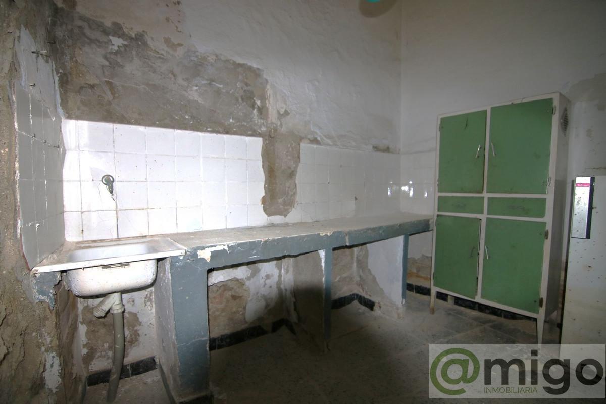 Venta de villa en Coín