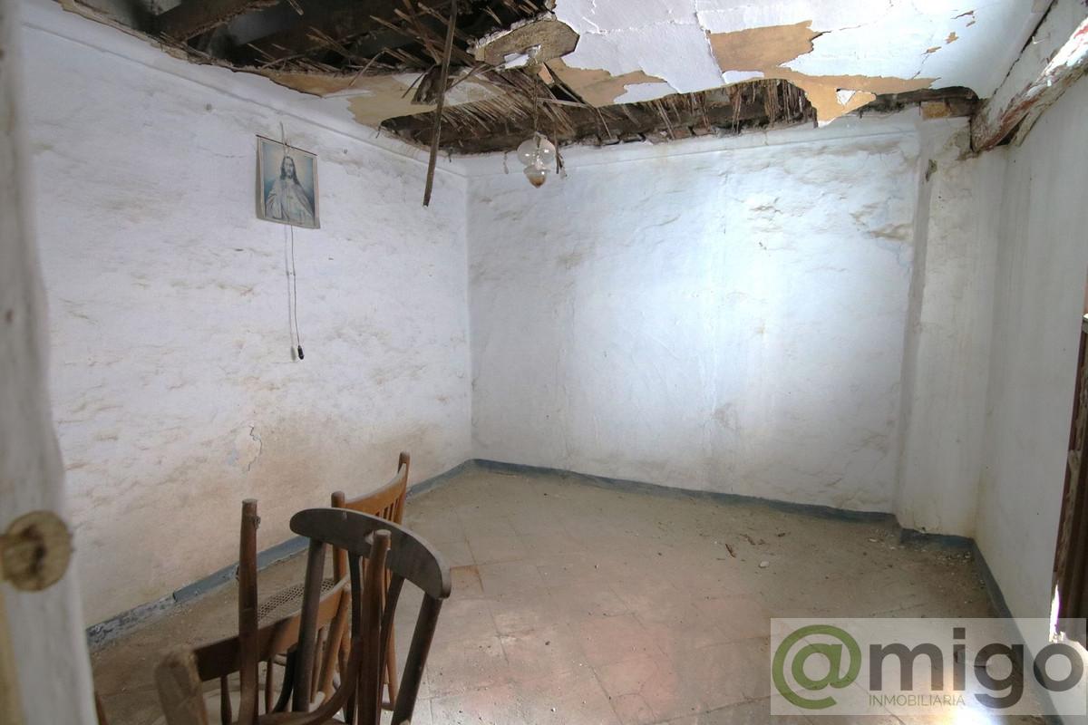 Venta de villa en Coín