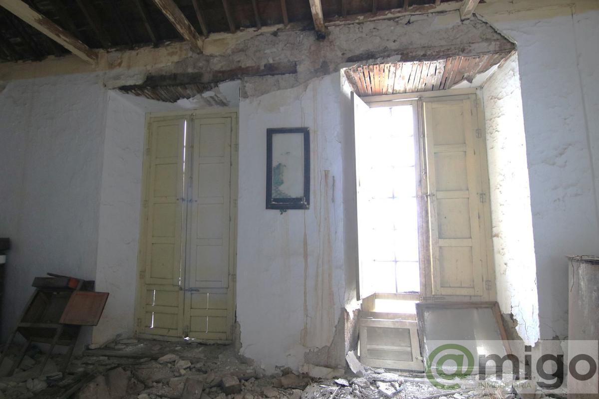 Venta de villa en Coín