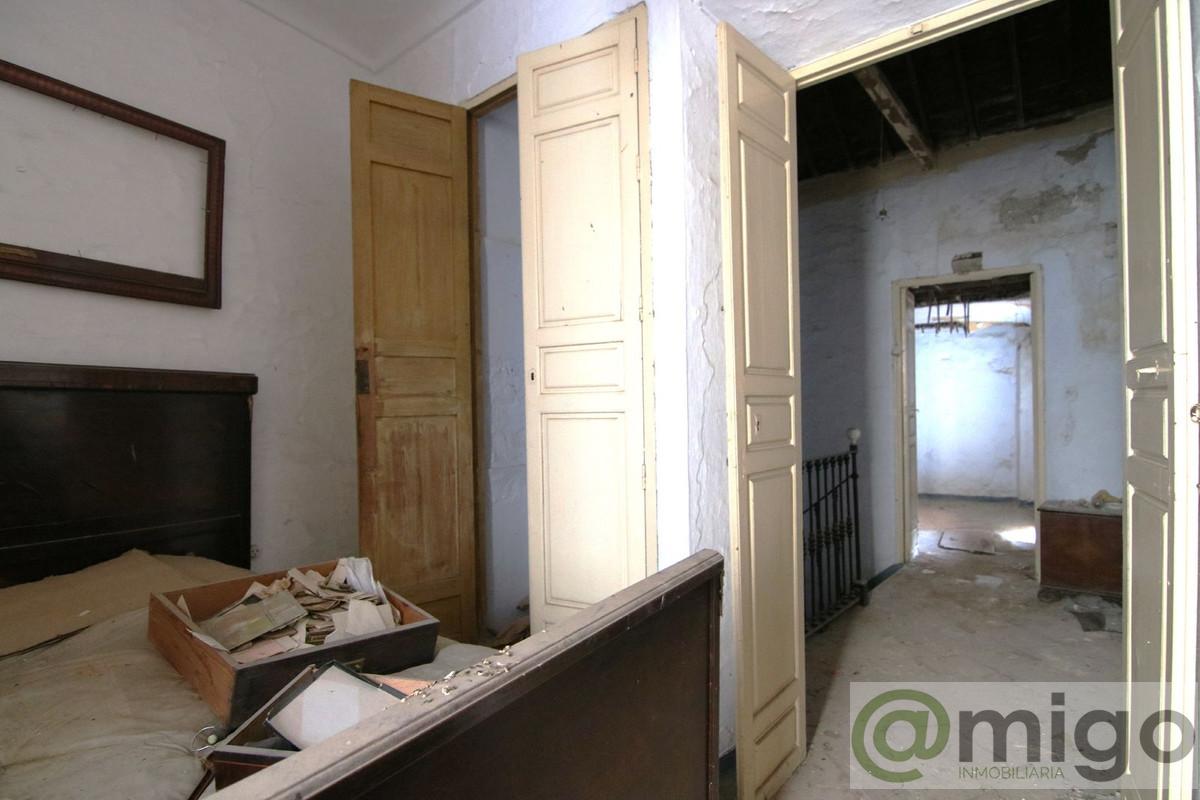 Venta de villa en Coín