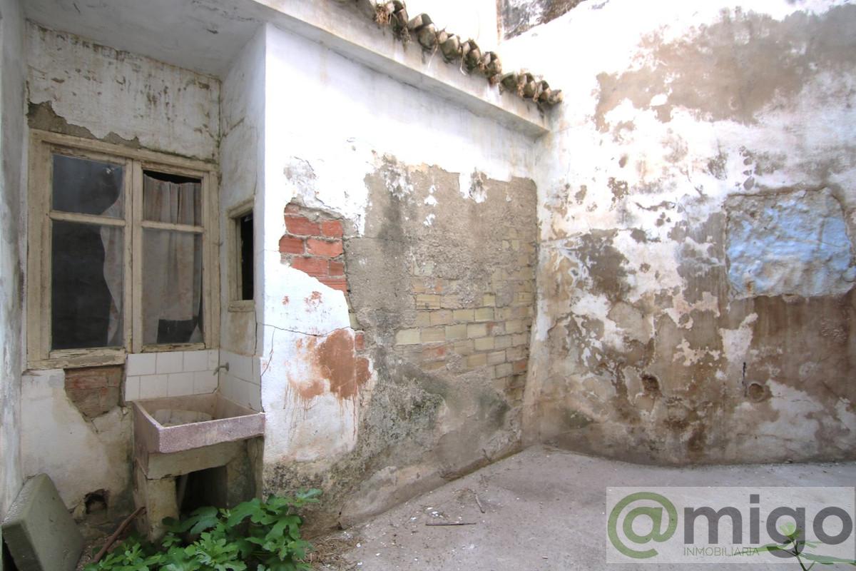 Venta de villa en Coín