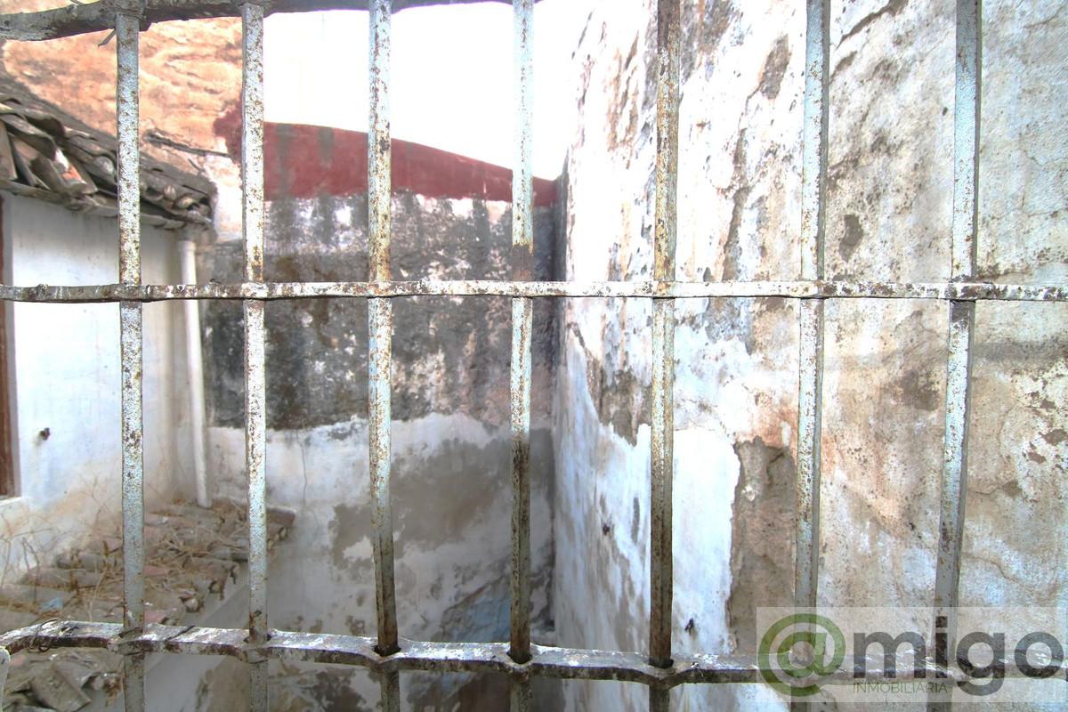 Venta de villa en Coín