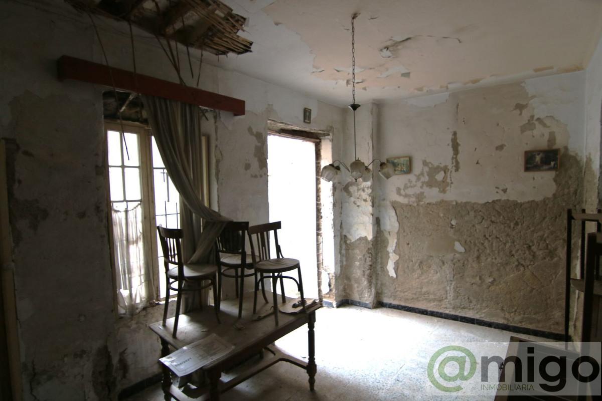 Venta de villa en Coín