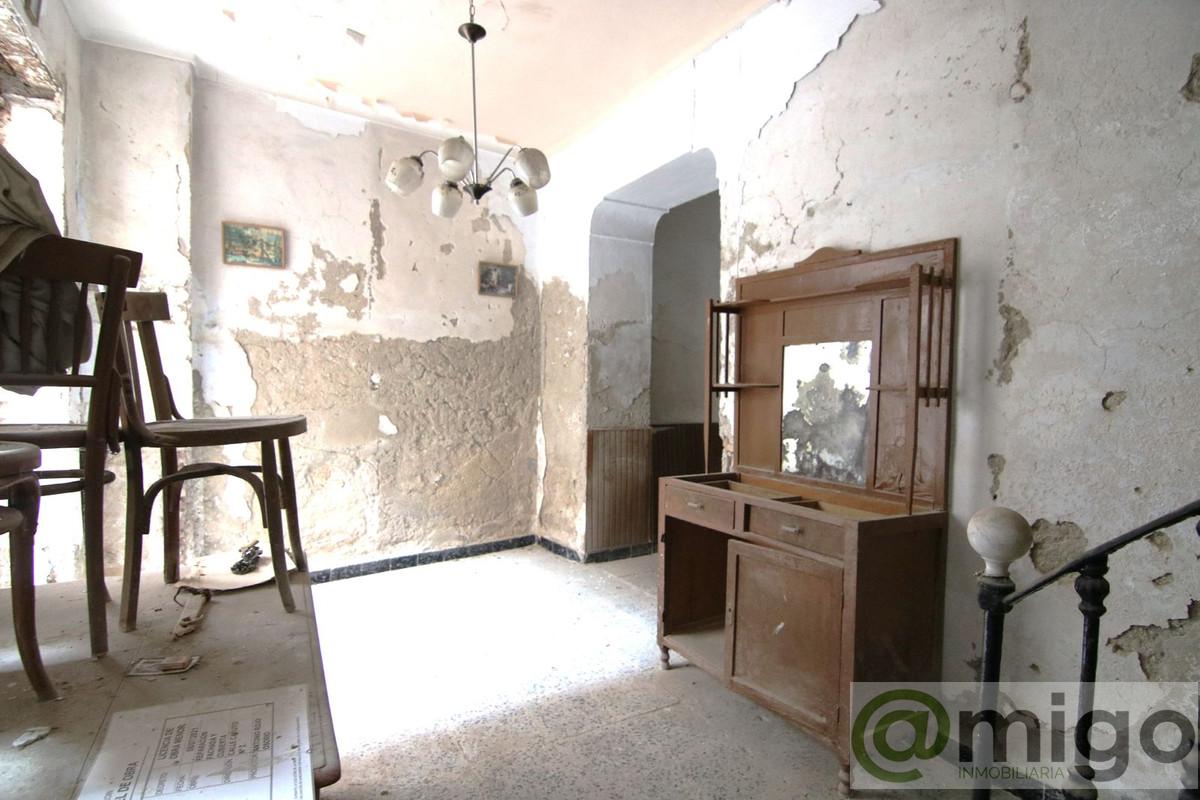 Venta de villa en Coín