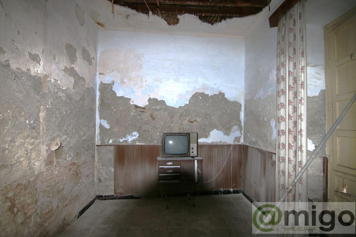 Venta de villa en Coín