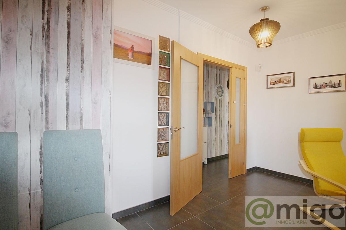 Venta de apartamento en Coín