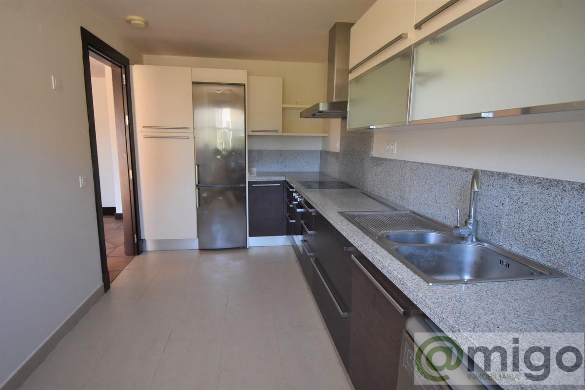 Venta de villa en Marbella