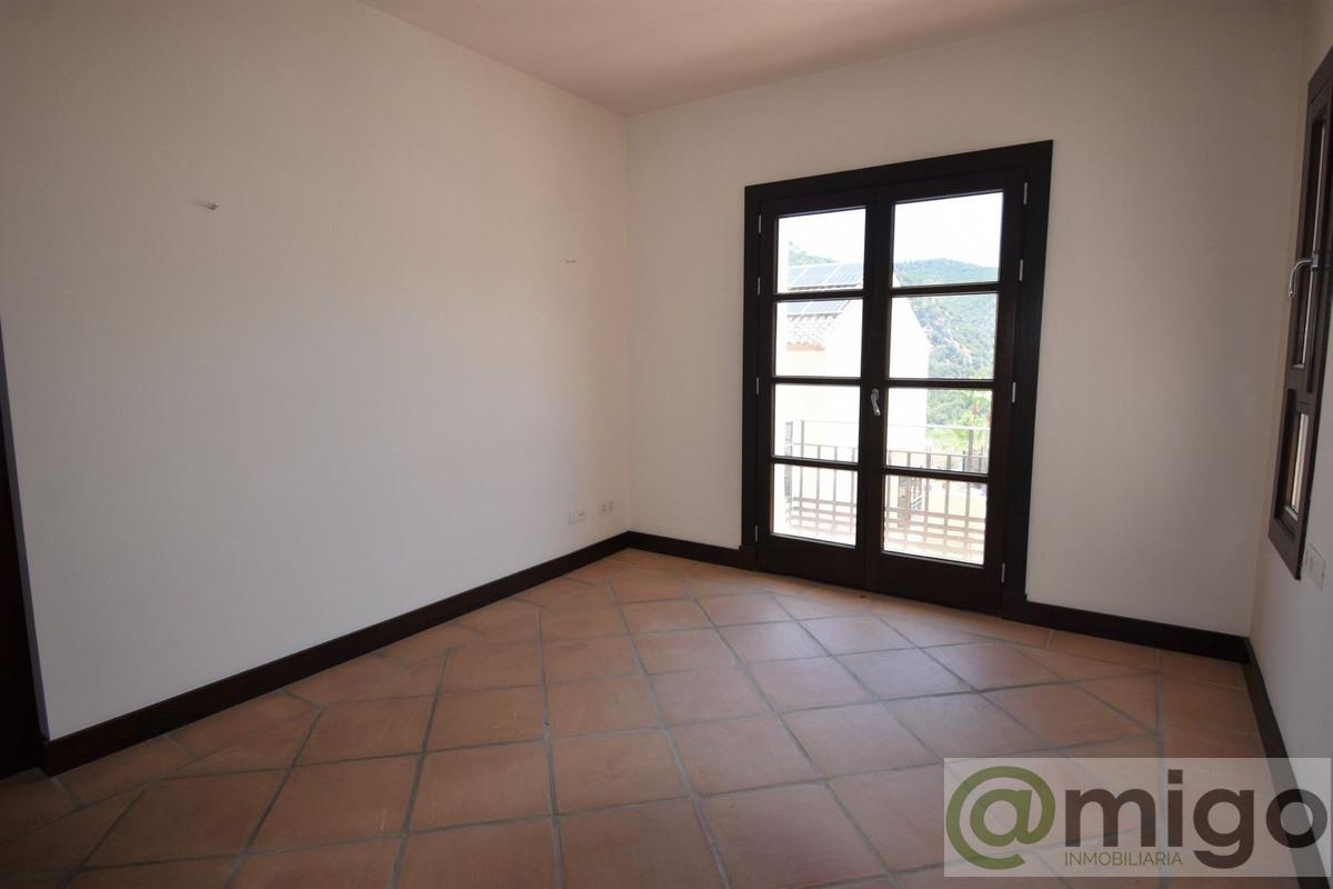 Venta de villa en Marbella