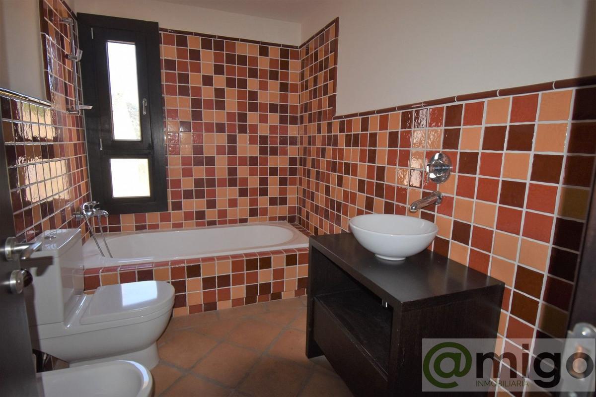 Venta de villa en Marbella