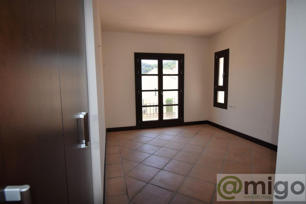 Venta de villa en Marbella