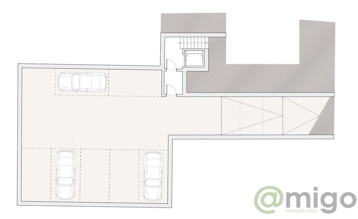 Venta de terreno en Coín