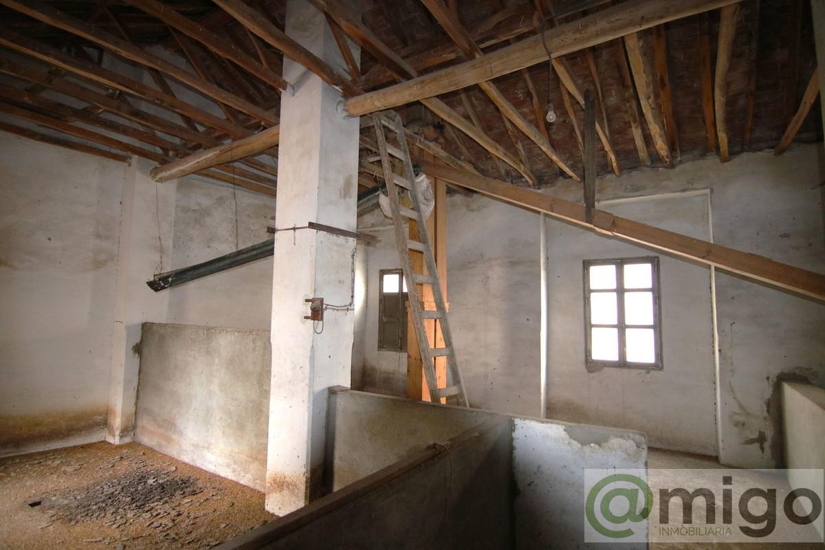 Venta de local comercial en Coín