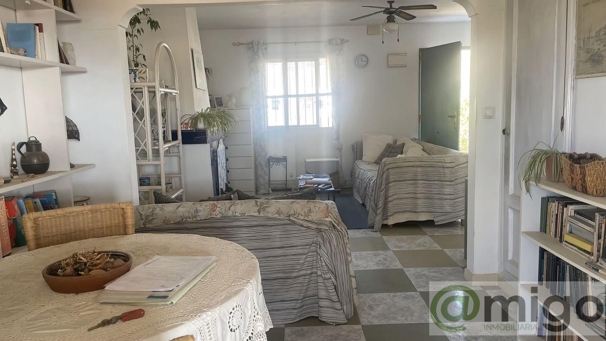 Venta de villa en Coín