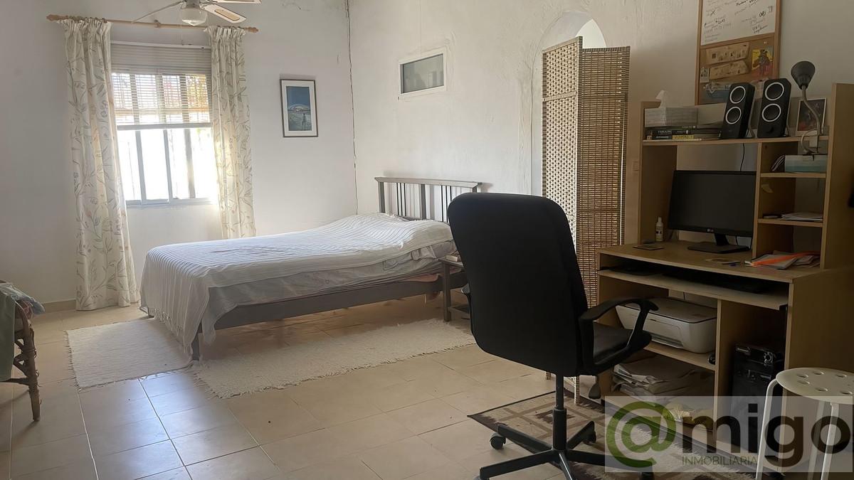 Venta de villa en Coín