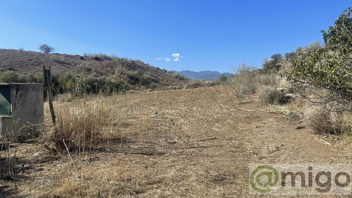 Venta de villa en Coín