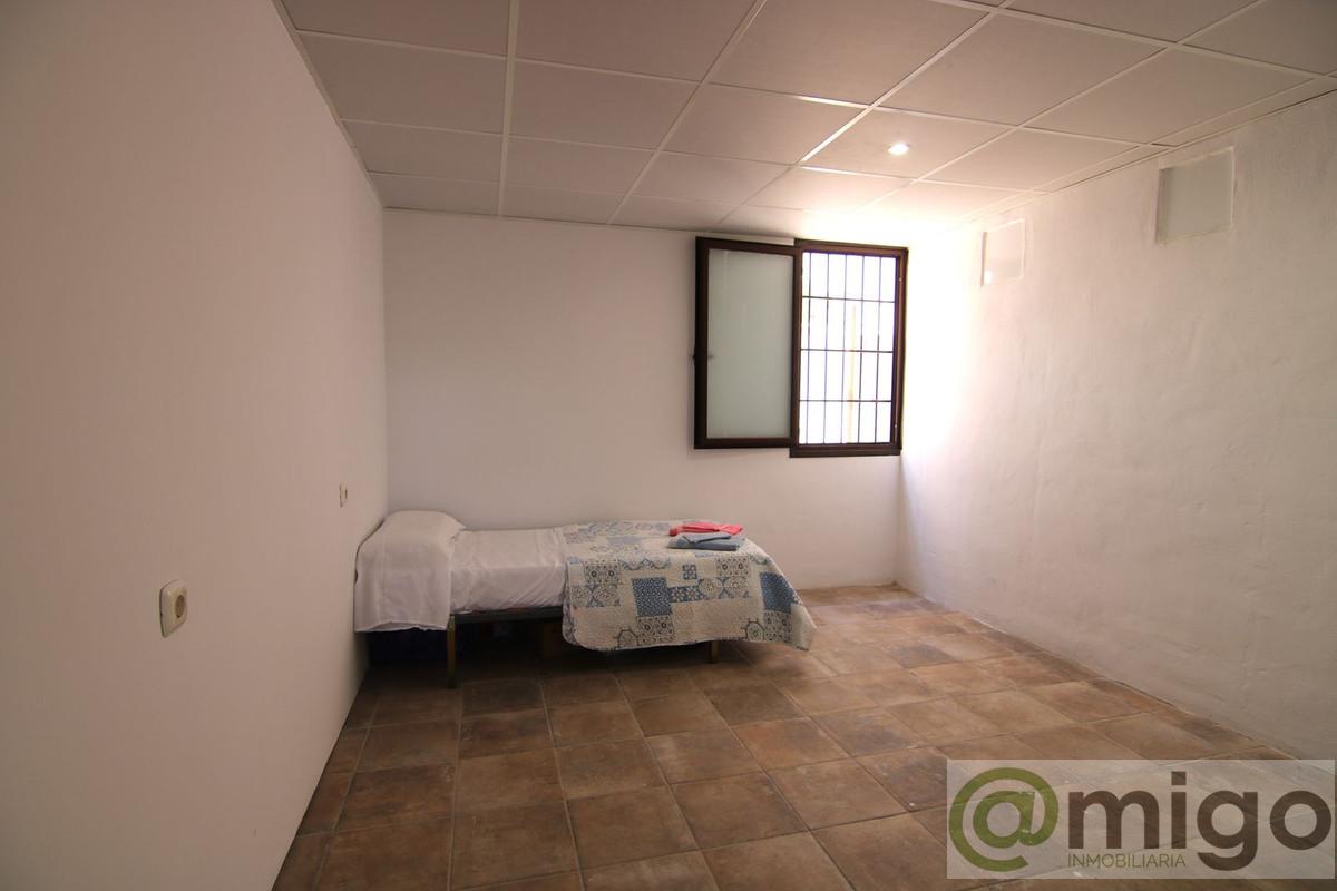 Venta de villa en Coín