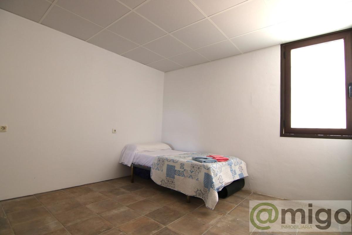 Venta de villa en Coín