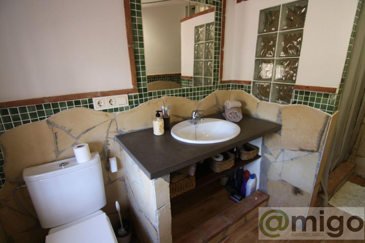 Venta de villa en Coín