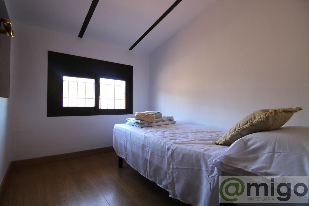 Venta de villa en Coín