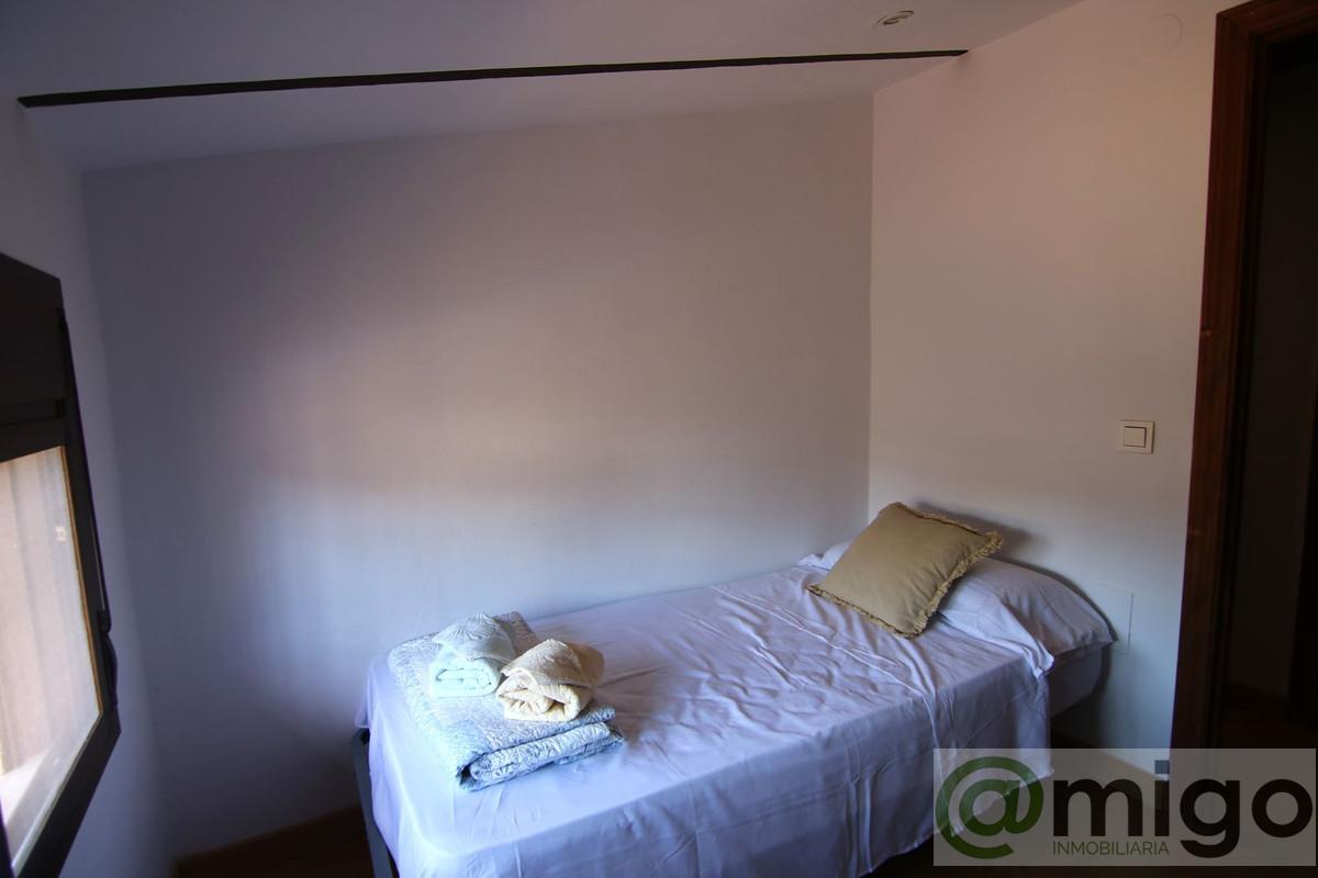 Venta de villa en Coín